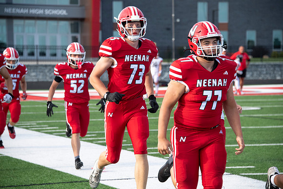 NHS_vs_Muskego_0128