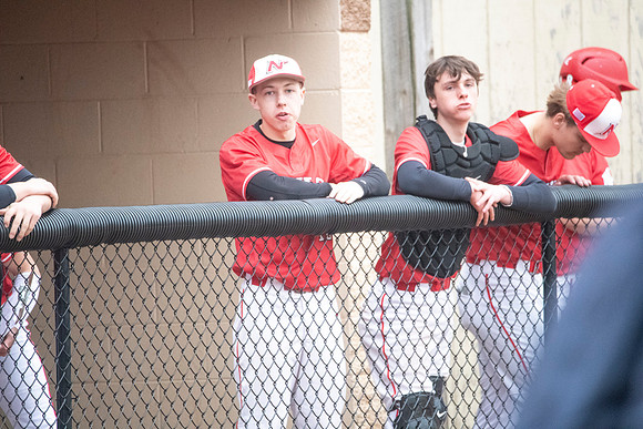 Neenah vs Hortonville 0186