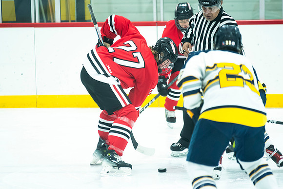 JV vs River Falls 022