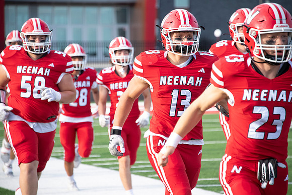 NHS_vs_Muskego_0100
