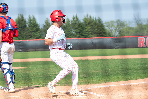 Neenah vs Hortonville 0382