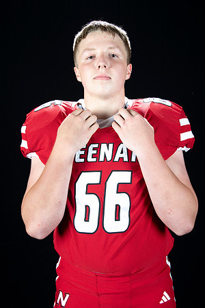 NHS_Football_157