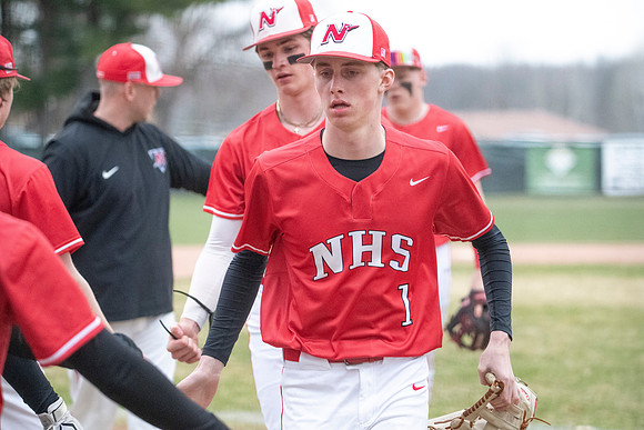 Neenah vs Hortonville 0181