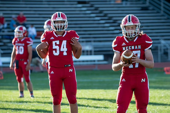 Neenah v Menasha_0055