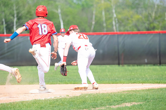 Neenah vs Hortonville 0156