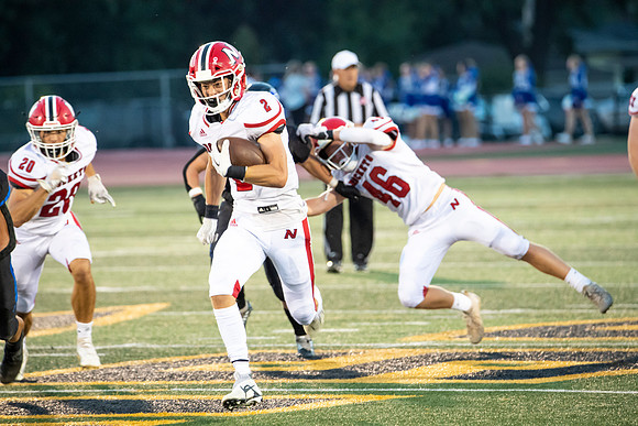 Neenah v Oshkosh West_0391