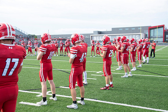 NHS_vs_Muskego_0255