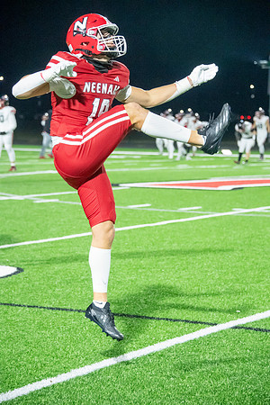 Neenah vs Muskego 0012