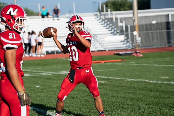 Neenah v Menasha_0073