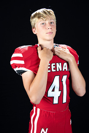 NHS_Football_043
