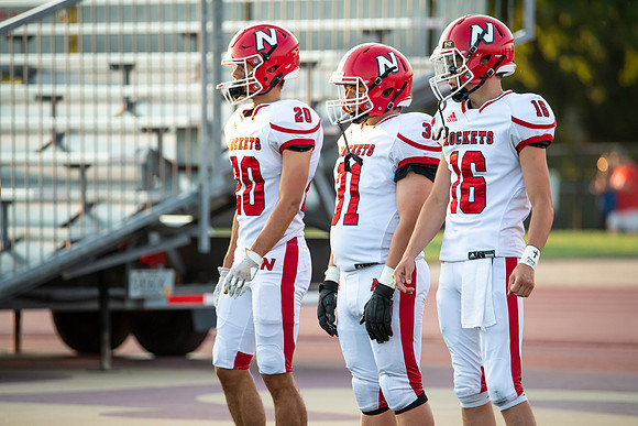 Neenah v Oshkosh West_0104