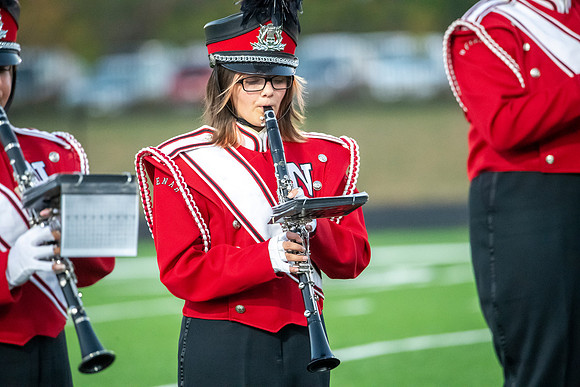 Neenah vs Oshkosh West 0448