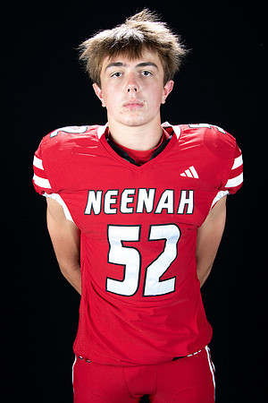 NHS_Football_298