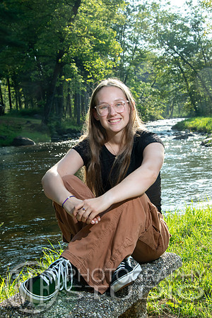 Mia_043