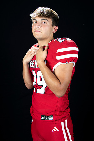NHS_Football_462