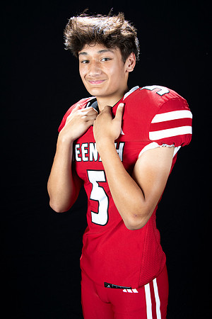 NHS_Football_219