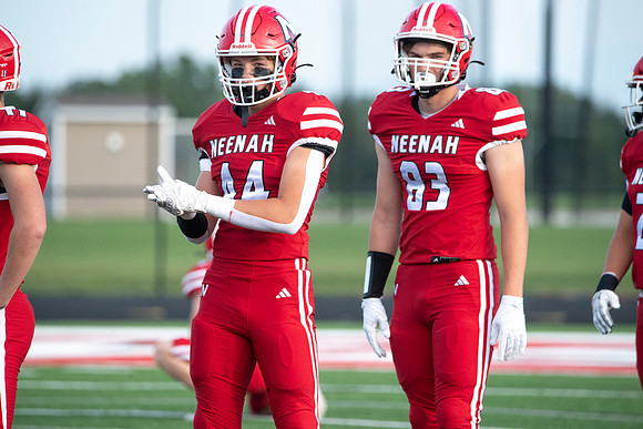 NHS_vs_Muskego_0078