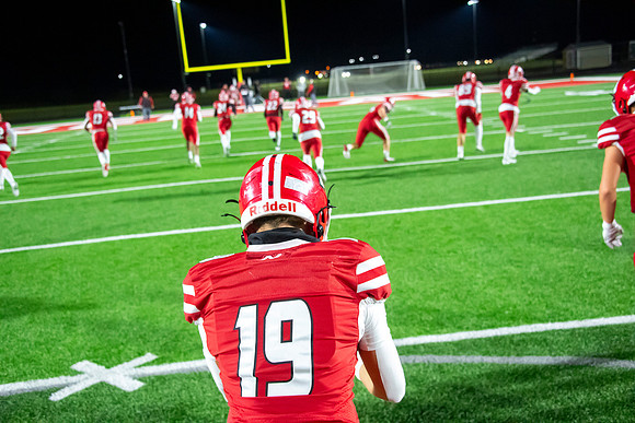 Neenah vs Muskego 0476