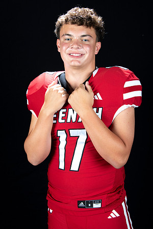 NHS_Football_202