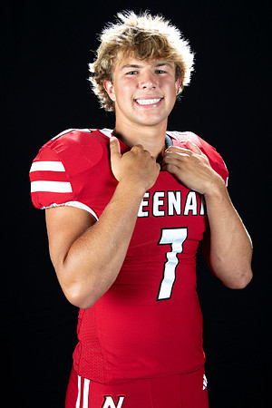 NHS_Football_168