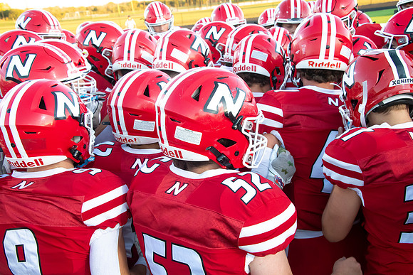Neenah vs Oshkosh West 0369