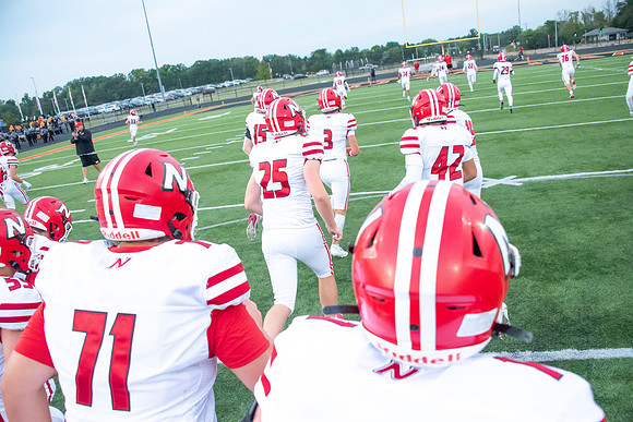 Neenah vs Kaukauna 0362