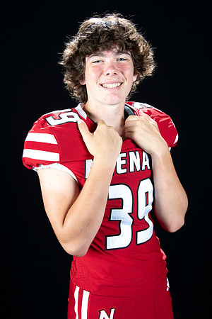 NHS_Football_312