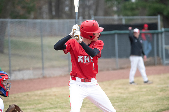 Neenah vs Hortonville 0391