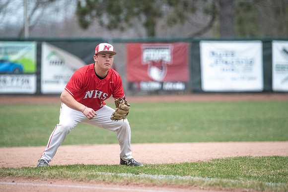 Neenah vs Hortonville 0442