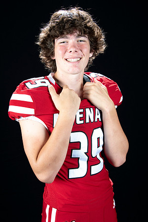 NHS_Football_313