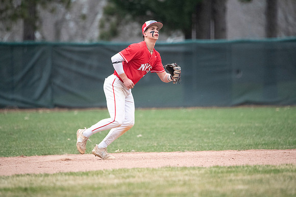 Neenah vs Hortonville 0447