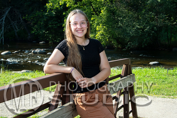 Mia_036
