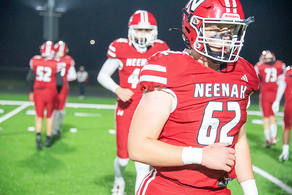 Neenah vs Muskego 0391