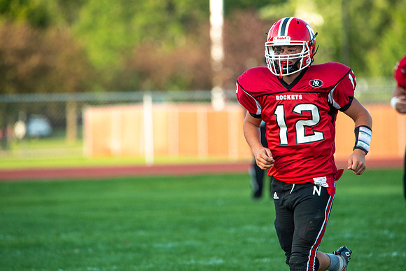 Neenah v Appleton North_295