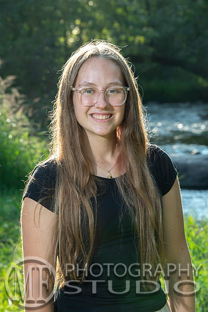 Mia_073