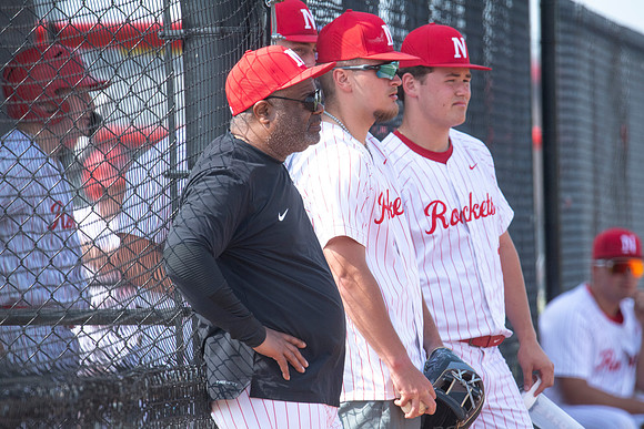 Neenah vs Hortonville 0309