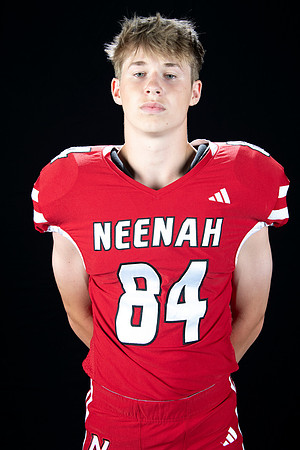 NHS_Football_048