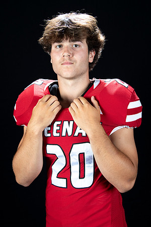 NHS_Football_178