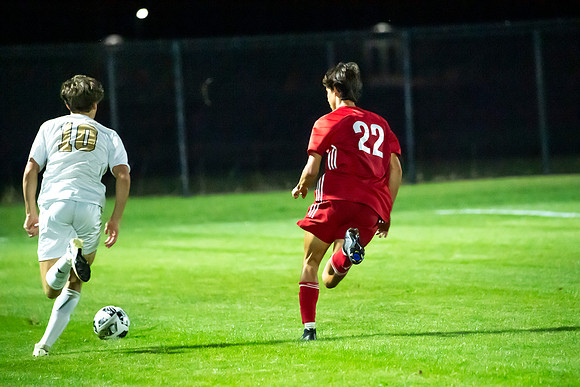 Neenah vs Appleton North 182
