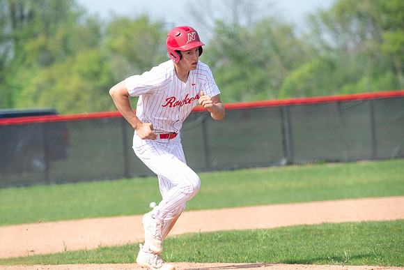 Neenah vs Hortonville 0433