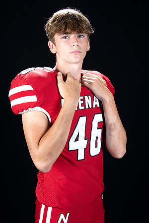 NHS_Football_285