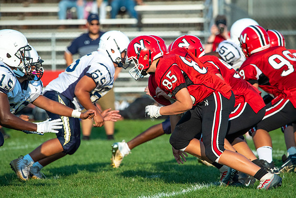 Neenah v Appleton North_321