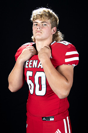 NHS_Football_184
