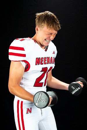 Senior Photos 028