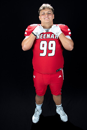 NHS_Football_476