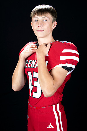 NHS_Football_102