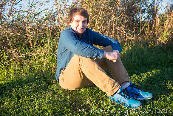 David_S_Sr_Pic_182