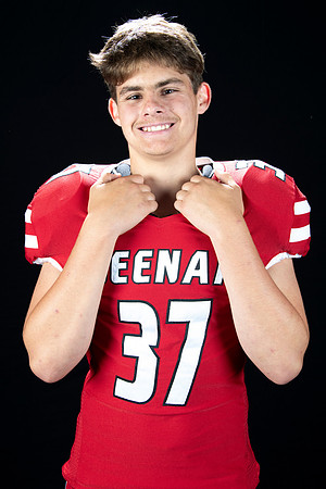 NHS_Football_256