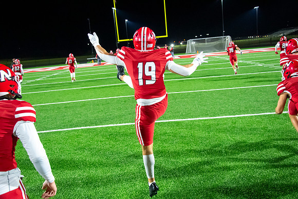 Neenah vs Muskego 0489