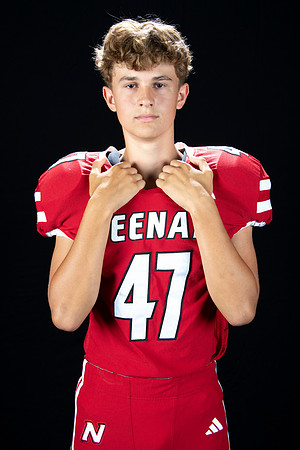 NHS_Football_037